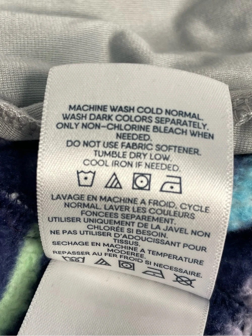 Lands End beautiful preowned